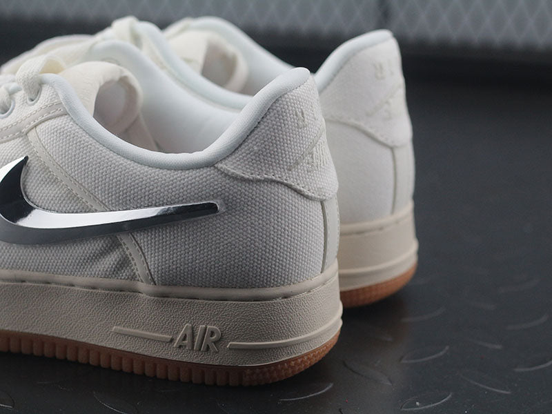 Travis Scott x AF1 AF1