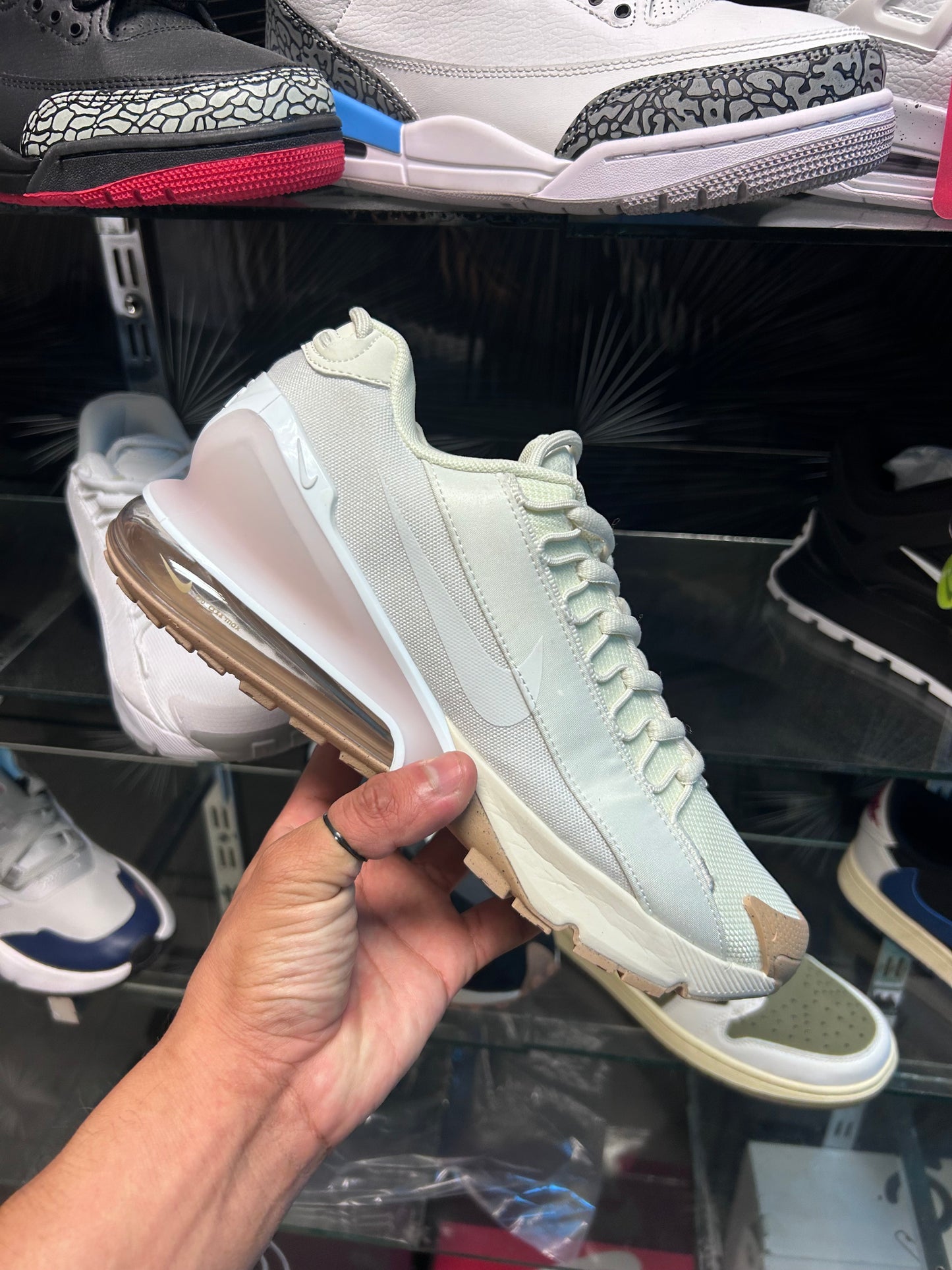 Nike Air Max