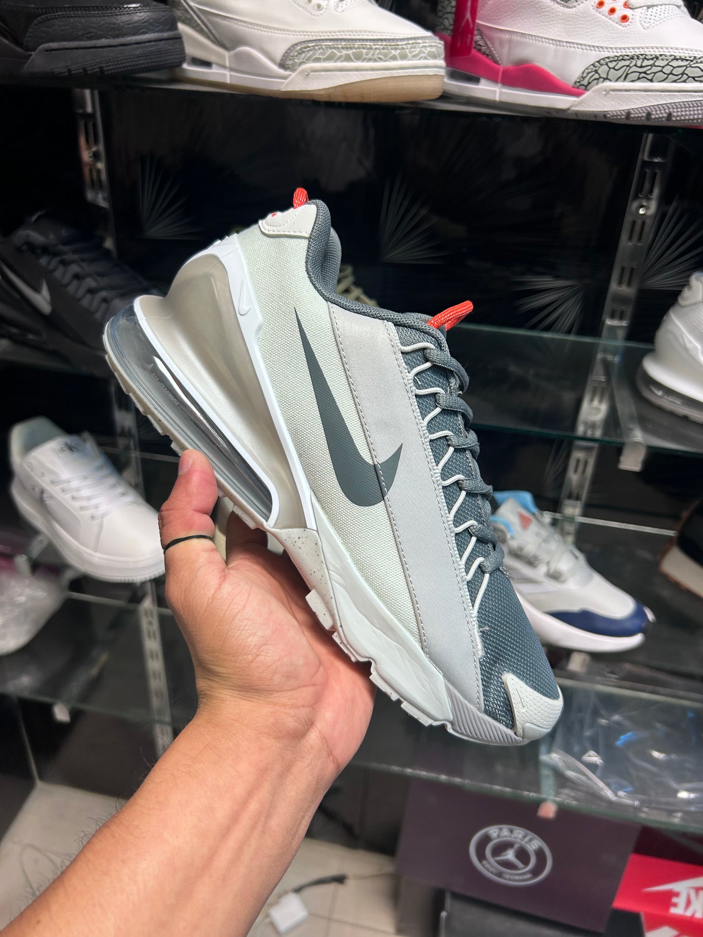 Nike Air Max