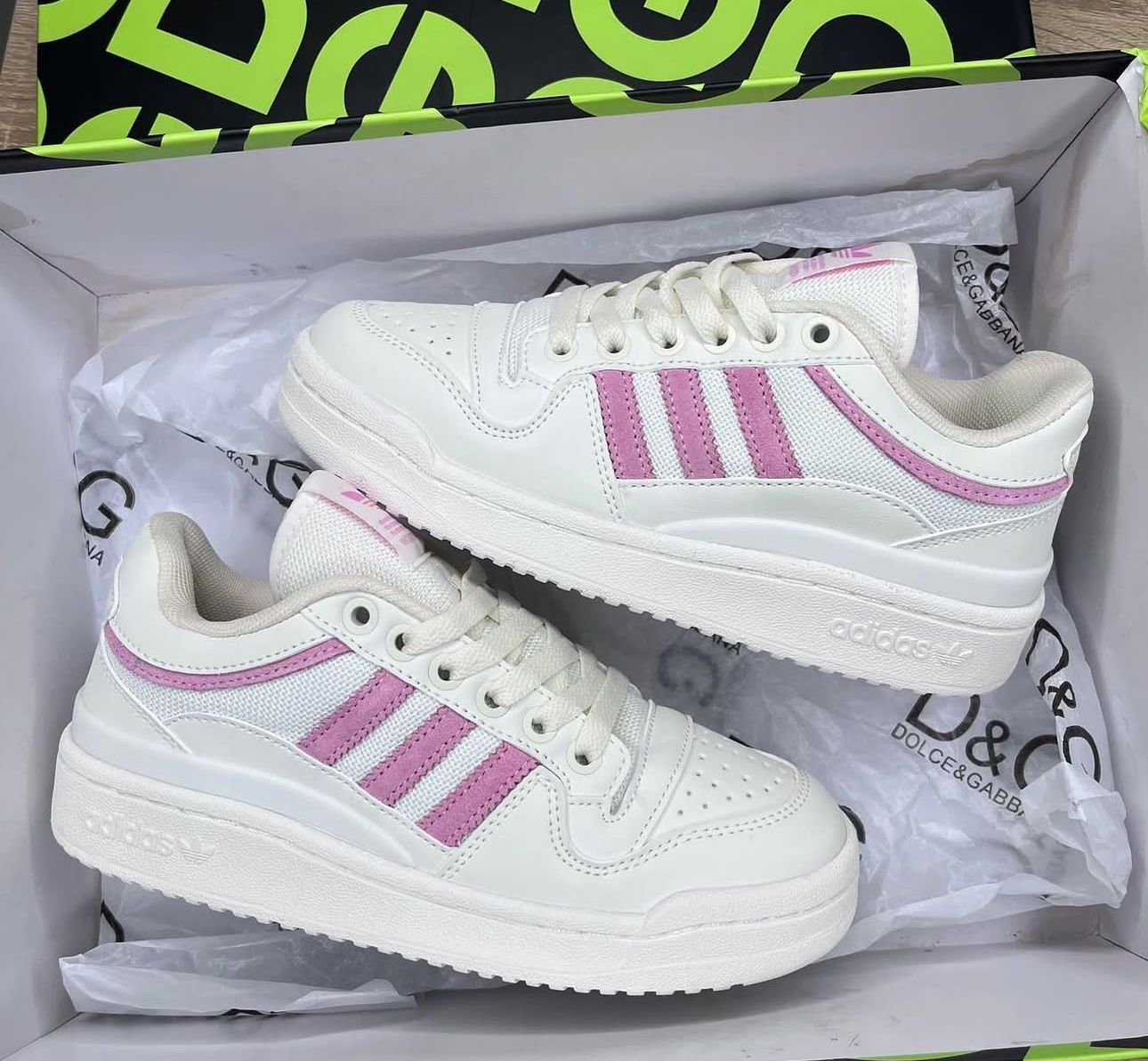 adidas forum cuernavaca telefono