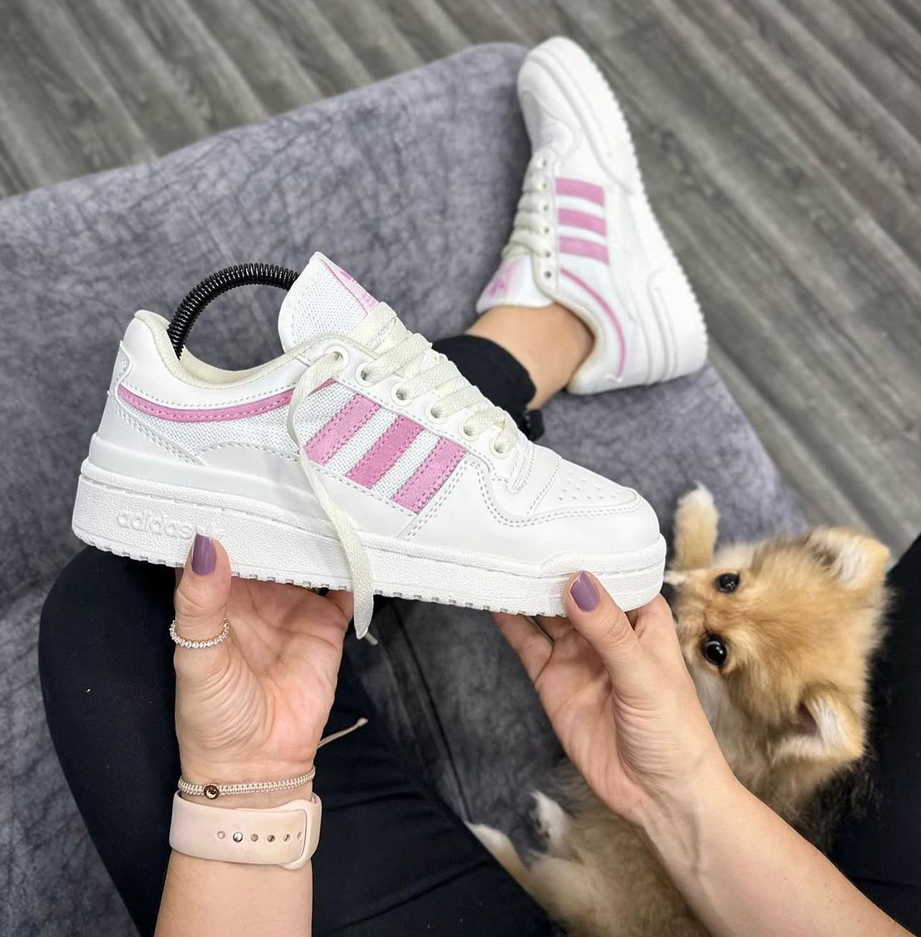 adidas forum cuernavaca telefono